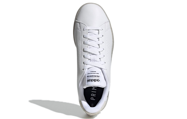 Purchase adidas neo Advantage 'Putih Cerah' GZ5310