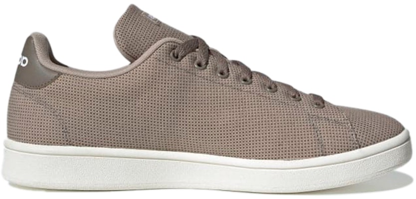 adidas NEO Advantage 'Kenyamanan Cokelat' EE7698 Order adidas NEO Advantage 'Kenyamanan Cokelat' EE7698