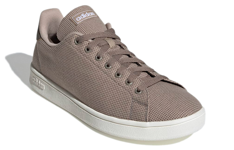 Lookbook adidas NEO Advantage 'Kenyamanan Cokelat' EE7698