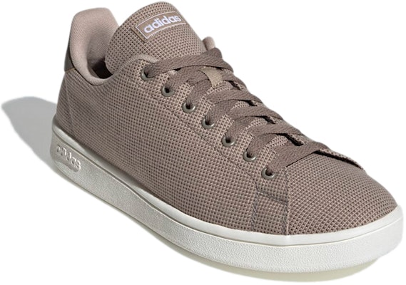 adidas NEO Advantage 'Kenyamanan Cokelat' EE7698 Lookbook adidas NEO Advantage 'Kenyamanan Cokelat' EE7698