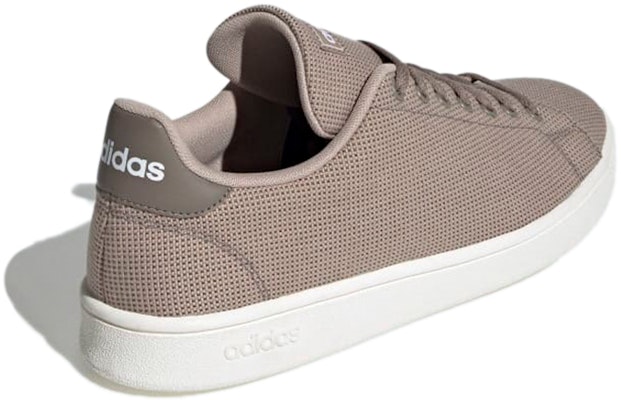 adidas NEO Advantage 'Kenyamanan Cokelat' EE7698 Shop adidas NEO Advantage 'Kenyamanan Cokelat' EE7698