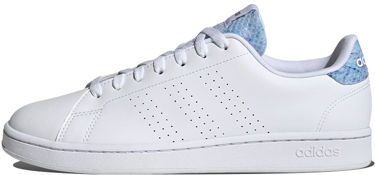 adidas-neo-advantage-comfort-trend-white-blue-h03868