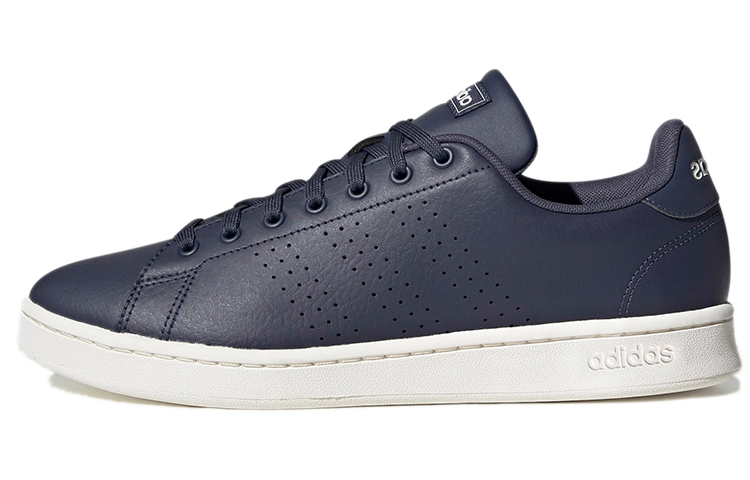 Buy 阿迪达斯NEO Advantage '海军蓝' EE7686