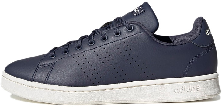 adidas-neo-advantage-navy-ee-7686
