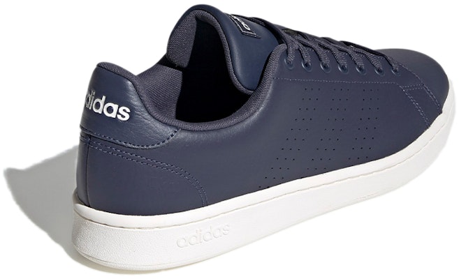 阿迪达斯NEO Advantage '海军蓝' EE7686 Shop 阿迪达斯NEO Advantage '海军蓝' EE7686