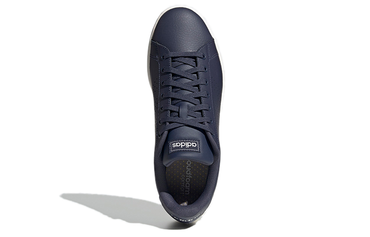 Purchase 阿迪达斯NEO Advantage '海军蓝' EE7686