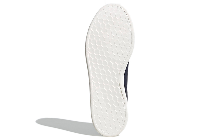 Details for 阿迪达斯NEO Advantage '海军蓝' EE7686