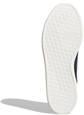 阿迪达斯NEO Advantage '海军蓝' EE7686 Details for 阿迪达斯NEO Advantage '海军蓝' EE7686