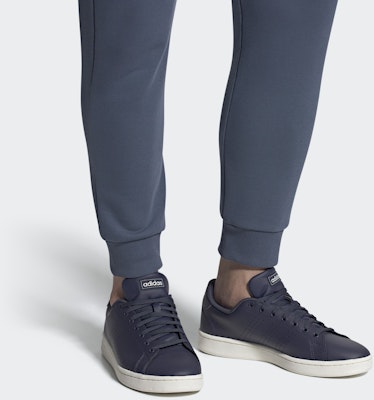 阿迪达斯NEO Advantage '海军蓝' EE7686 Sizing 阿迪达斯NEO Advantage '海军蓝' EE7686