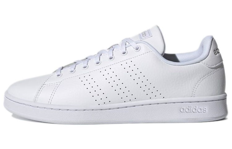 Buy adidas neo Advantage 'Blanco' FY8622