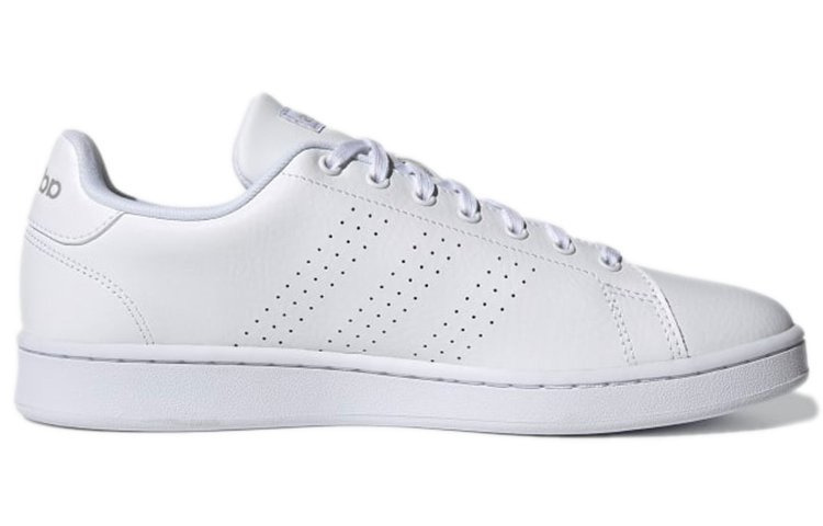 Order adidas neo Advantage 'Blanco' FY8622