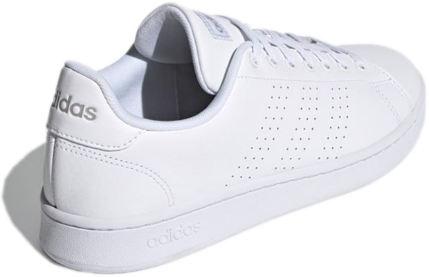 adidas neo Advantage 'Blanco' FY8622 Shop adidas neo Advantage 'Blanco' FY8622