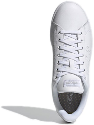 adidas neo Advantage 'Blanco' FY8622 Purchase adidas neo Advantage 'Blanco' FY8622