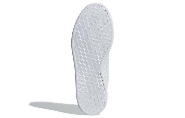 Details for adidas neo Advantage 'Blanco' FY8622