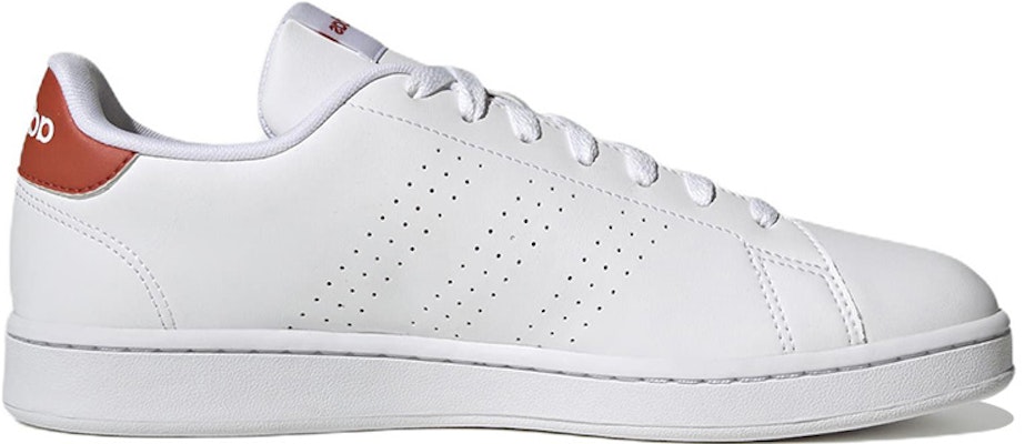 Advantage neo adidas cheap