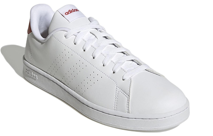 adidas neo unisex