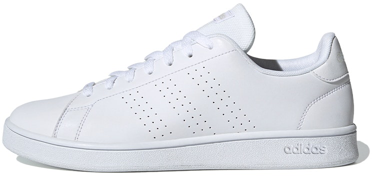 adidas-neo-advantage-base-all-white-ee-7692