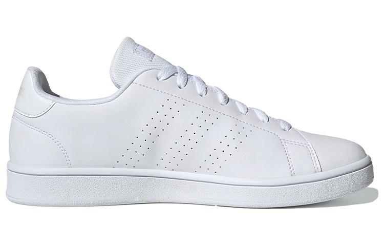 Order adidas neo Advantage Base 'Todo Blanco' EE7692