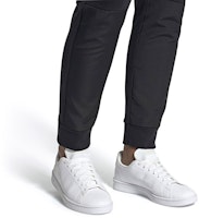 阿迪达斯NEO Advantage Base全白配色 EE7692 Sizing 阿迪达斯NEO Advantage Base全白配色 EE7692