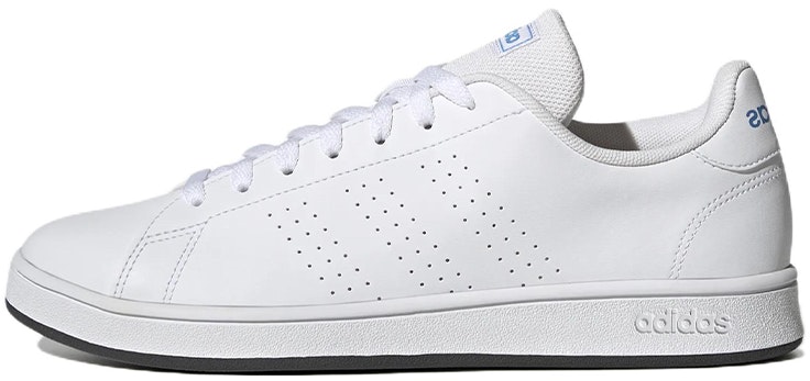 adidas-neo-advantage-base-cloud-white-gw-9285