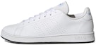Buy adidas Neo Advantage Base 'Blanco Nube' GW9285