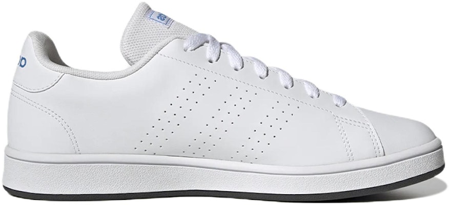 adidas Neo Advantage Base 'Blanco Nube' GW9285 Order adidas Neo Advantage Base 'Blanco Nube' GW9285