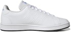 Order adidas Neo Advantage Base 'Blanco Nube' GW9285