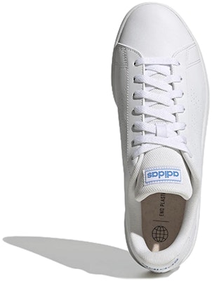 adidas Neo Advantage Base 'Blanco Nube' GW9285 Purchase adidas Neo Advantage Base 'Blanco Nube' GW9285