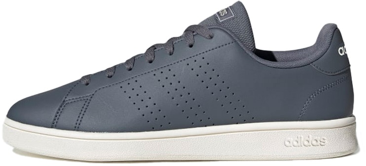 adidas-neo-advantage-base-gray-white-ee-7696