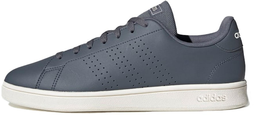 アディダス ネオ アドバンテージ ベース グレー/ホワイト EE7696 Buy アディダス ネオ アドバンテージ ベース グレー/ホワイト EE7696