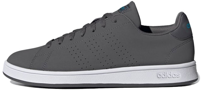 아디다스 네오 어드밴티지 베이스 '그레이 화이트' (72 characters) FY8640 Buy 아디다스 네오 어드밴티지 베이스 '그레이 화이트' (72 characters) FY8640