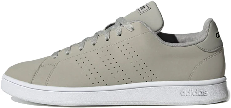 adidas-neo-advantage-base-grey-fv-8537