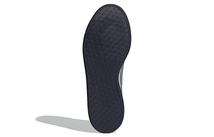 adidas neo Advantage Base 'Grey' 圖 6