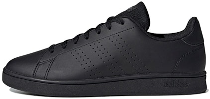 adidas neo Advantage Base 'Negro Triple' EE7693 Buy adidas neo Advantage Base 'Negro Triple' EE7693