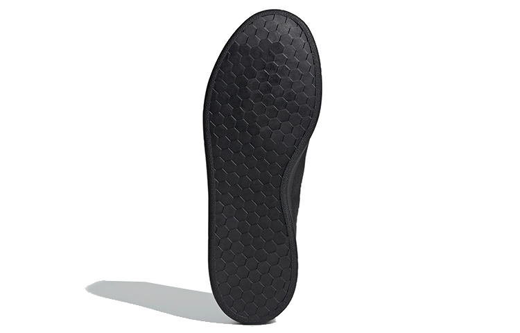 Details for adidas Neo Advantage Base ''Triple Black'' Sneakers Zwart EE7693