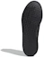 Details for adidas Neo Advantage Base ''Triple Black'' Sneakers Zwart EE7693