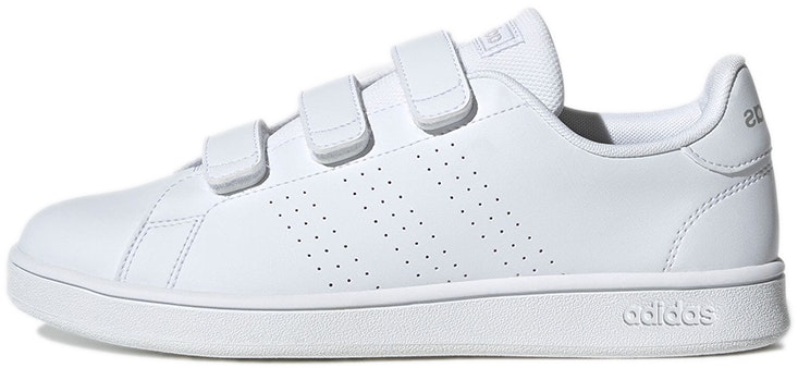 adidas-neo-advantage-base-triple-white-gx-0725
