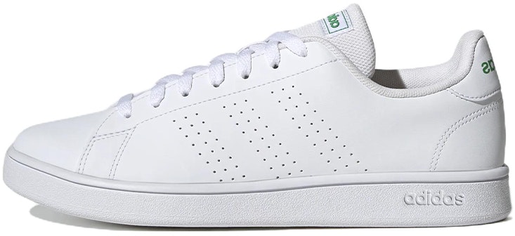 adidas-neo-advantage-base-white-gw-2063