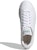 adidas Advantage Base Court 'Putih Hijau' GW2063