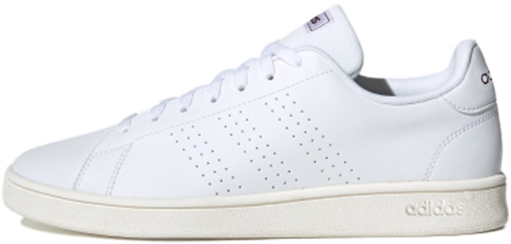adidas-neo-advantage-base-white-cream-ee-7695