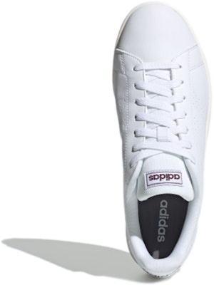 アディダス ネオ アドバンテージ ベース "白クリーム" EE7695 Purchase アディダス ネオ アドバンテージ ベース "白クリーム" EE7695
