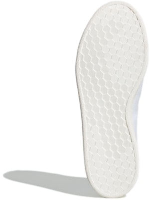 アディダス ネオ アドバンテージ ベース "白クリーム" EE7695 Details for アディダス ネオ アドバンテージ ベース "白クリーム" EE7695