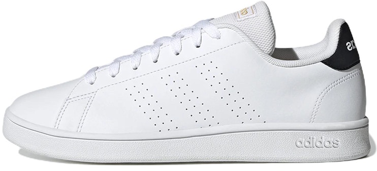 adidas-neo-advantage-base-court-white-black-gw-9288