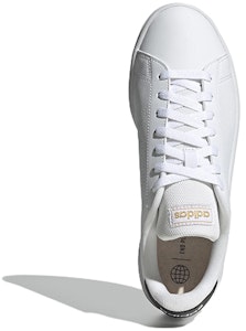 アディダス ネオ アドバンテージ ベースコート 白黒 GW9288 Purchase アディダス ネオ アドバンテージ ベースコート 白黒 GW9288