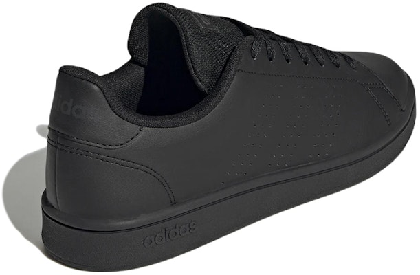 adidas Advantage Base Court 'Core Black' GW9284 Shop adidas Advantage Base Court 'Core Black' GW9284