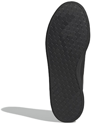adidas Advantage Base Court 'Core Black' GW9284 Details for adidas Advantage Base Court 'Core Black' GW9284