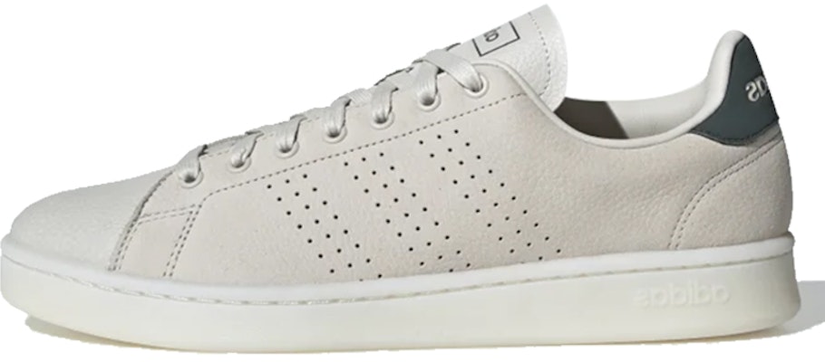 阿迪达斯NEO Advantage棕灰配色 EE7677 Buy 阿迪达斯NEO Advantage棕灰配色 EE7677