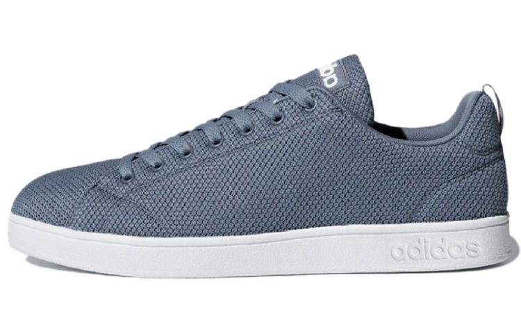 white wedding blouse