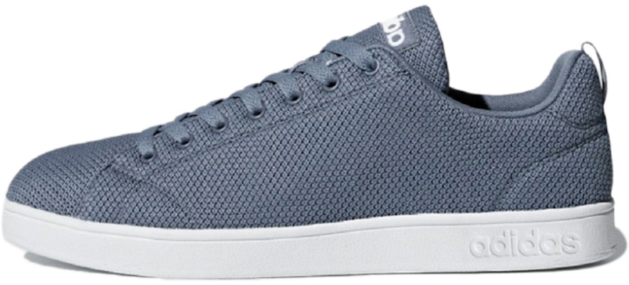 Adidas neo advantage blue clearance