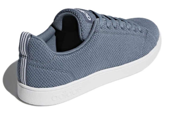 adidas db0240